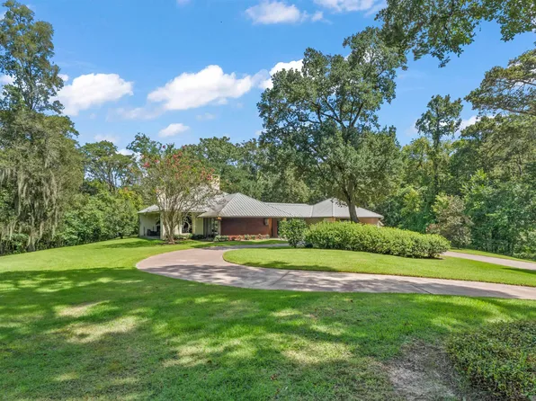 919 Sweets Ln, Baton Rouge, LA 70808