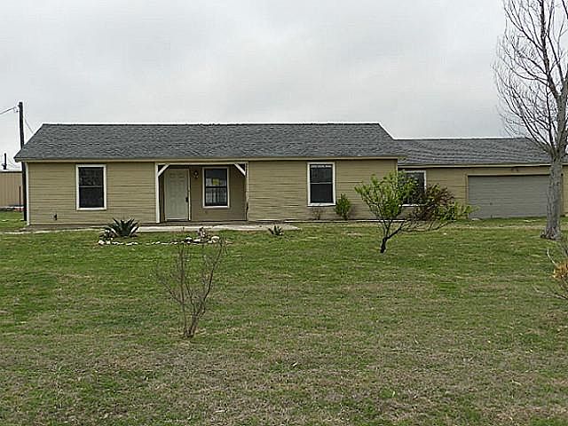 1st image of 3617 High Meadows Dr