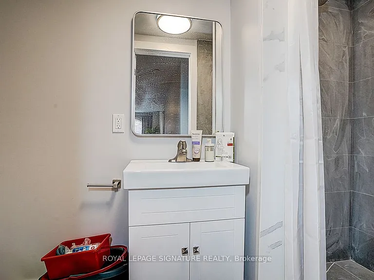 252 Annette St #1 — Photo 13