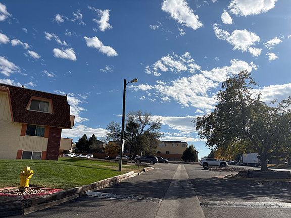 4th image of 10211 Ura Ln APT 1-307