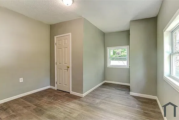 1116 NW Dr NW — Photo 13