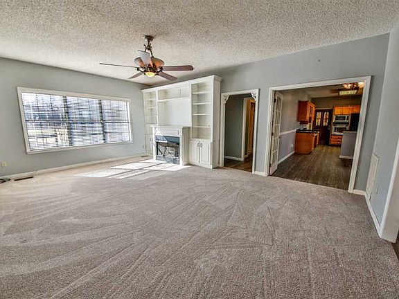 2nd image of 79 Madonna Dr