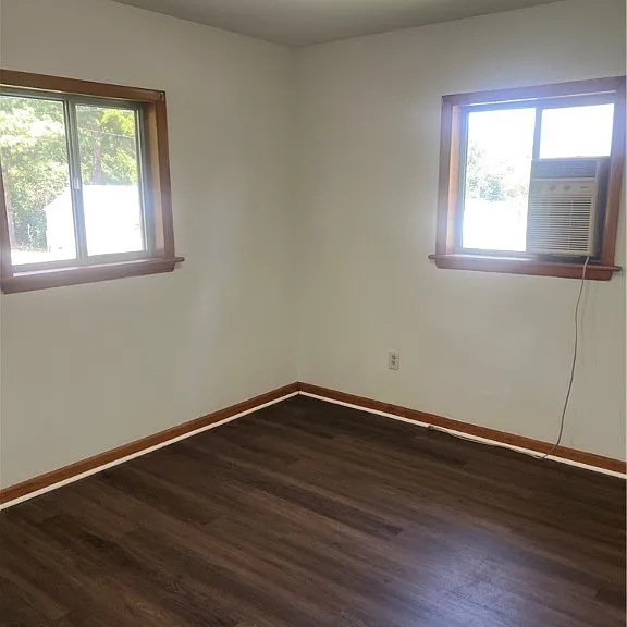 2700 Maple St #A — Photo 4