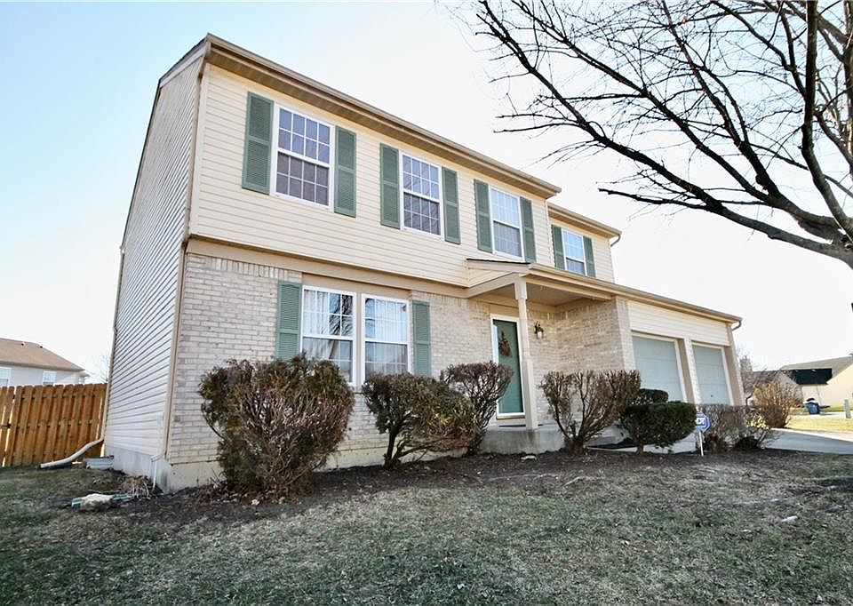 1st image of 1119 Dale Hollow Dr