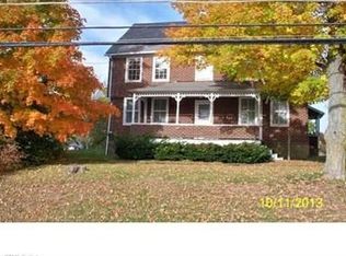 706 Saybrook Rd, Middletown, CT 06457