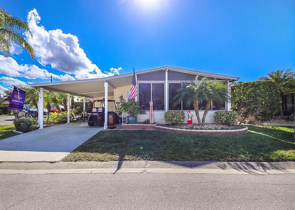 1st image of 2100 Kings Hwy Lot 875