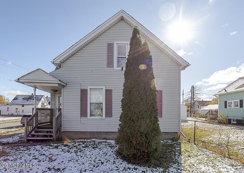 1st image of 1320 Mott Ave