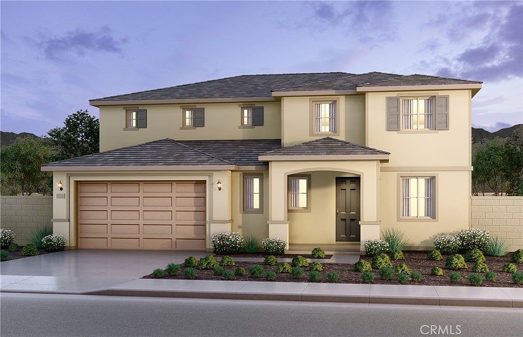 17959 Livermore Valley Dr, Riverside, CA 92503 | Zillow