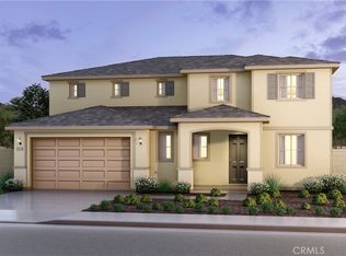 17959 Livermore Valley Dr, Riverside, CA 92503