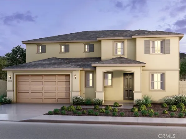 17959 Livermore Valley Dr, Riverside, CA 92503