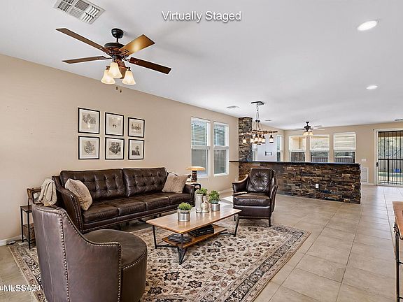 3rd image of 17148 S Mesa Shadows Dr