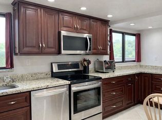 367 S Federal Hwy #107B, Deerfield Beach, FL 33441