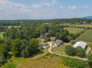 2079 Bruynswick Rd #0, Wallkill, NY 12589