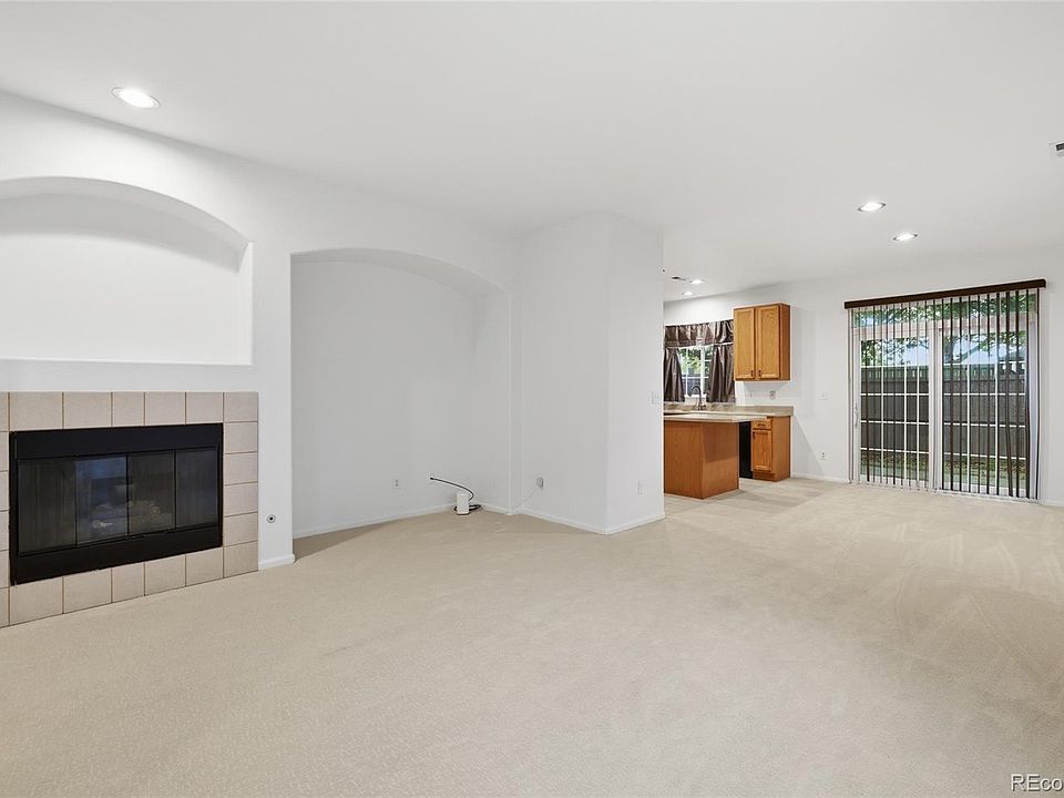 1st image of 111 Granby Way #C