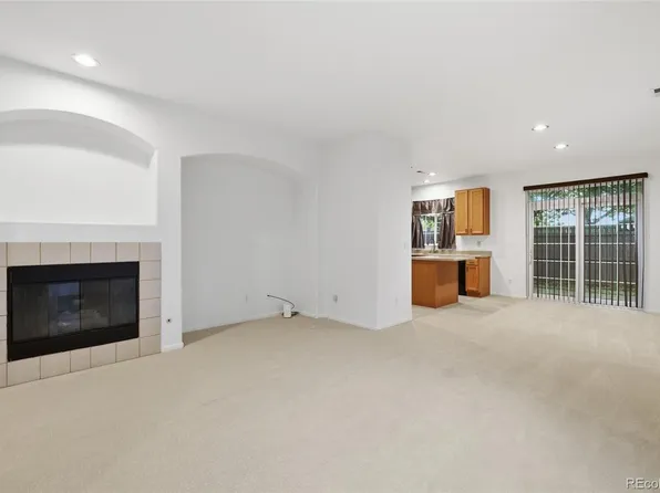 111 Granby Way #C, Aurora, CO 80011