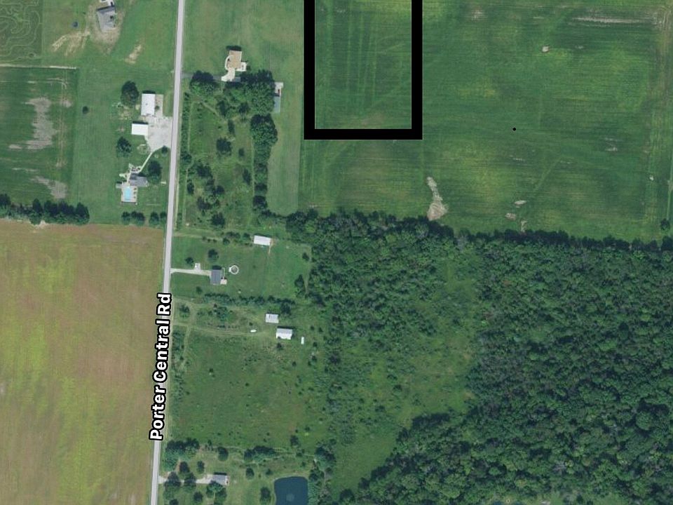 2nd image of Ulrey Rd