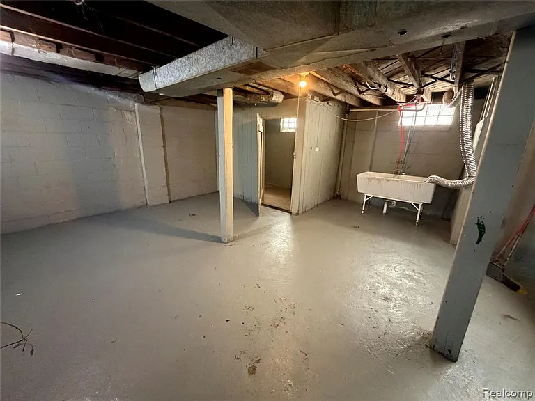 7467 Asbury Park — Photo 14