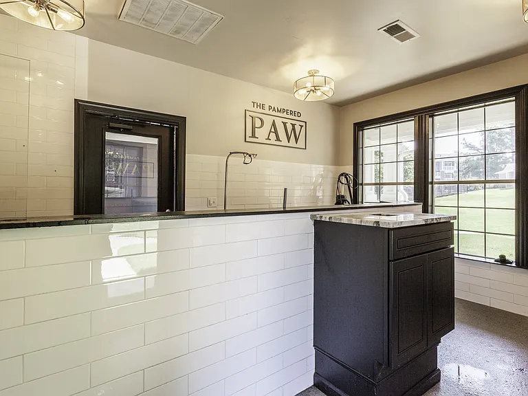 Park Place at Shelby Farms — Photo 31