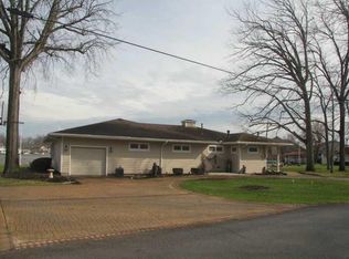 10935 Seminole Shore Dr, Huntsville, OH 43324