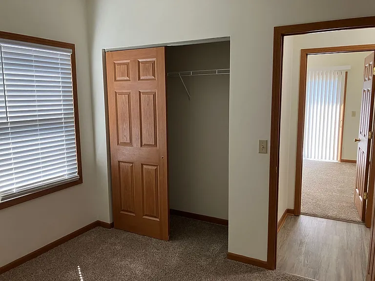 1034 Laurel Tree Ct #D — Photo 17