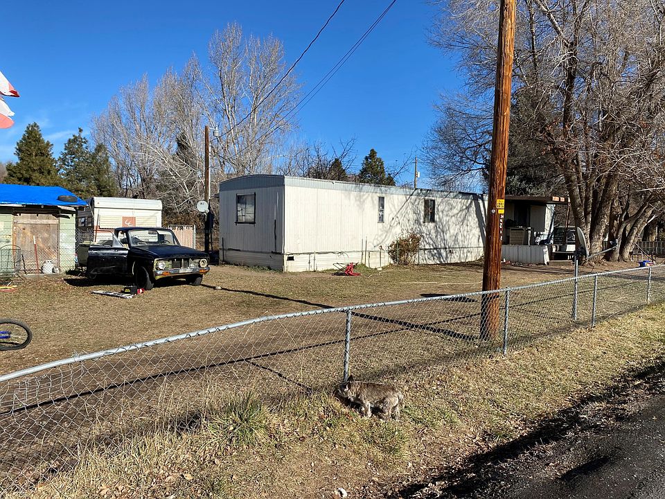 2nd image of 3417-3421 Onyx Ave