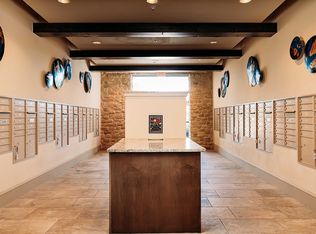 Ridgeline at Rogers Ranch, San Antonio, TX 78257