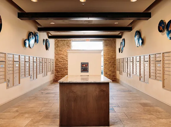 Ridgeline at Rogers Ranch