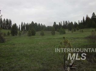 Tbd Tbd, Idaho City, ID 83631