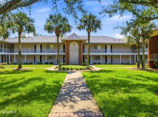 229 Sea Palms Colony, Saint Simons Island, GA 31522