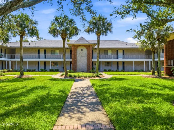 229 Sea Palms Colony, Saint Simons Island, GA 31522