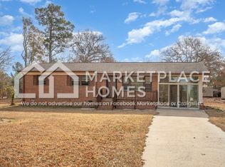 33991 Highway 9, Pageland, SC 29728