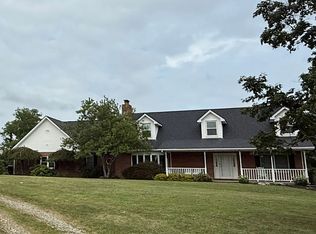 12912 Percival Rd, Walton, KY 41094