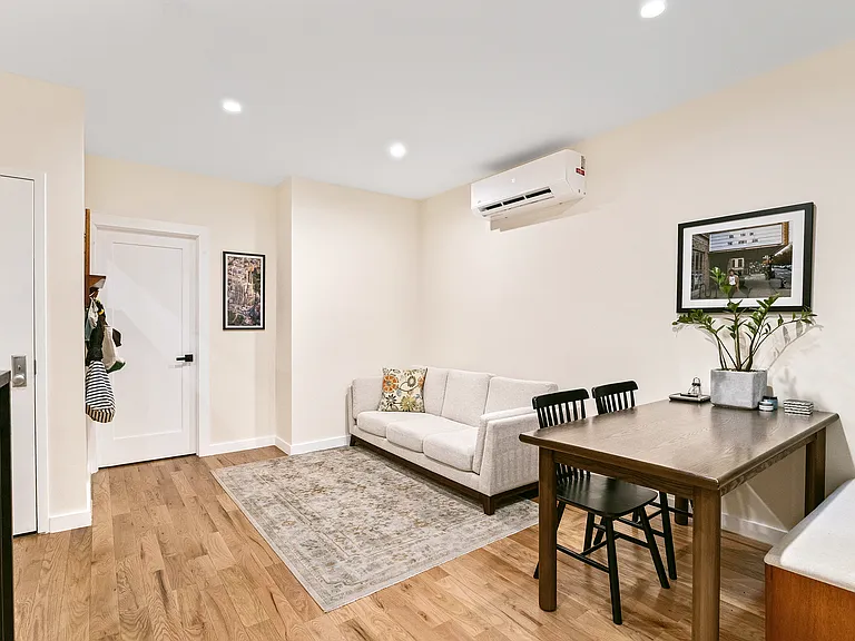 30-93 43rd St #1B — Photo 2