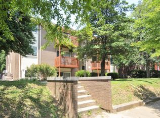 1720 S 2nd St #4, Louisville, KY 40208