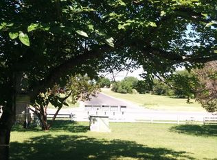 1754 Indian Trl, Harker Heights, TX 76548