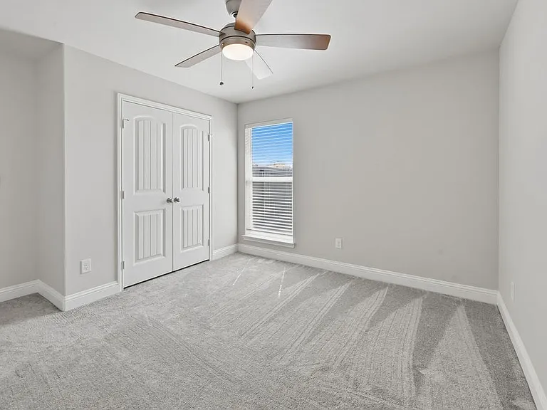 6801 Baron Dr — Photo 14