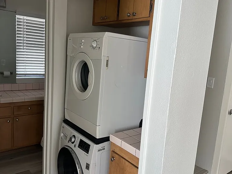 829 San Jose Pl #829 — Photo 11