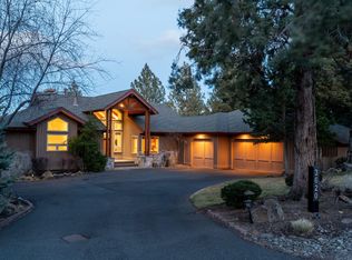 3620 NW Cotton Pl, Bend, OR 97703
