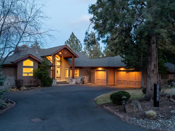3620 NW Cotton Pl, Bend, OR 97703