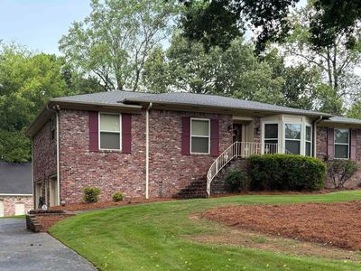 1206 7th Ave, Pleasant Grove, AL, 35127