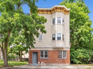 113 Herriot Street, Yonkers, NY 10701