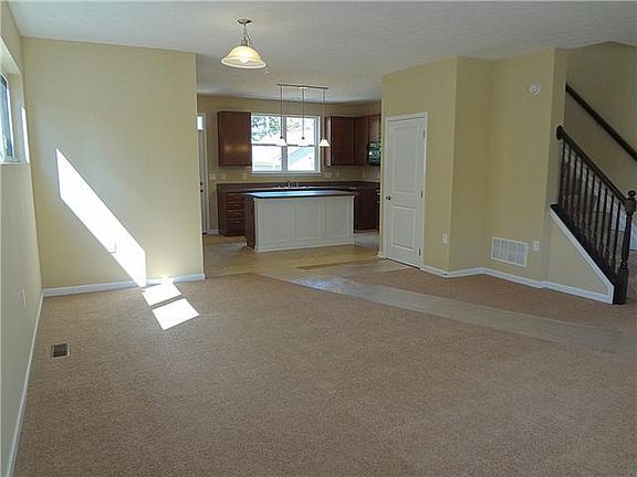 3rd image of 149 N 20th St