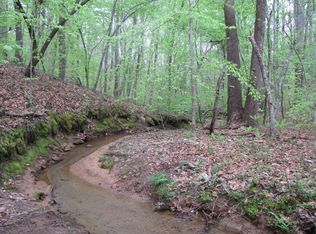 8725 Warner Rd LOT WP001, Kernersville, NC 27284