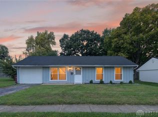 486 Forest Ave, West Milton, OH 45383
