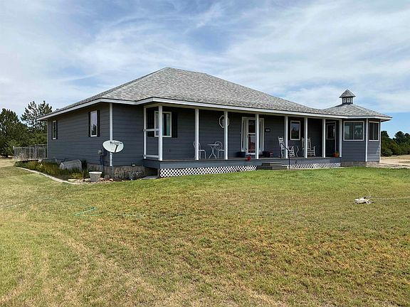 2nd image of 10833 Chaparrel Cir