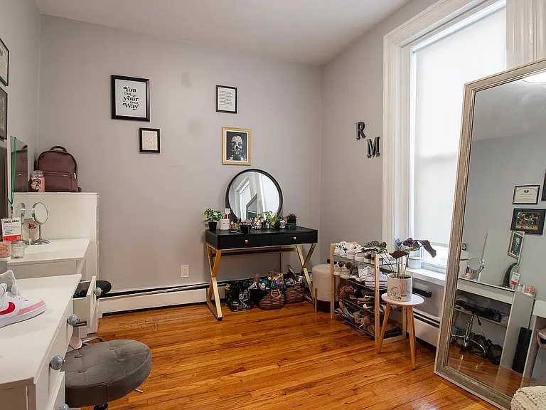 117 Elm St #5 — Photo 7