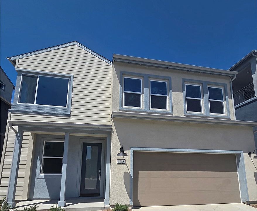 1st image of 1025 Citron Rd