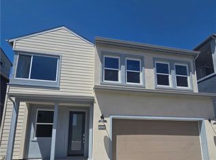 1025 Citron Rd, Fullerton, CA 92835