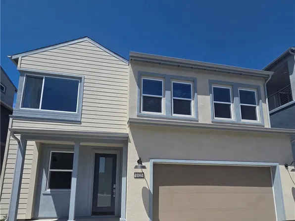 1025 Citron Rd, Fullerton, CA 92835