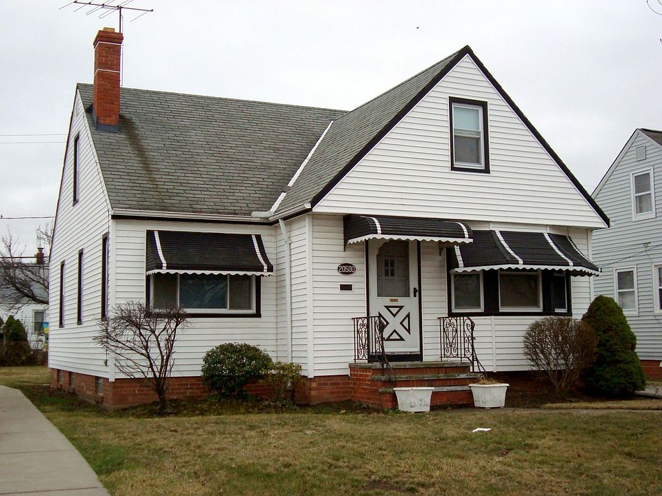 1st image of 20500 Wilmore Ave